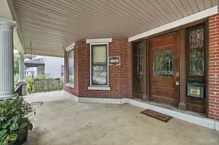 103 S 5th St, Miamisburg, OH 45342 - Photo 5