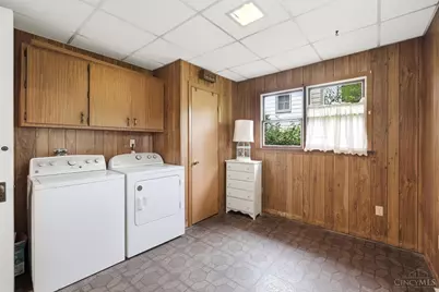 103 S Fifth Street, Miamisburg, OH 45342 - Photo 25