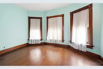 103 S Fifth Street, Miamisburg, OH 45342 - Photo 35