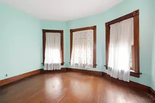 103 S 5th St, Miamisburg, OH 45342 - Photo 35