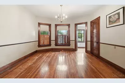 103 S Fifth Street, Miamisburg, OH 45342 - Photo 15