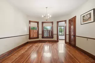 103 S 5th St, Miamisburg, OH 45342 - Photo 15