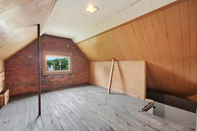 103 S Fifth Street, Miamisburg, OH 45342 - Photo 45