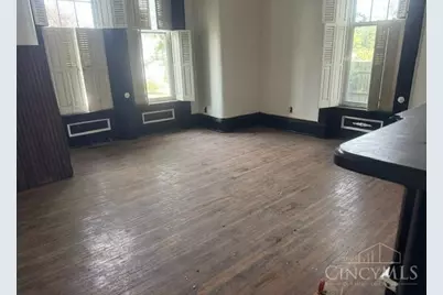 325 Cherry Street, Washington Court House, OH 43160 - Photo 9
