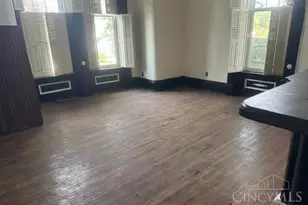325 Cherry St, Washington Court House, OH 43160 - Photo 9