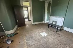325 Cherry St, Washington Court House, OH 43160 - Photo 13