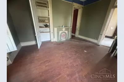 325 Cherry Street, Washington Court House, OH 43160 - Photo 17