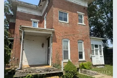 325 Cherry Street, Washington Court House, OH 43160 - Photo 3