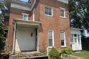 325 Cherry St, Washington Court House, OH 43160 - Photo 3
