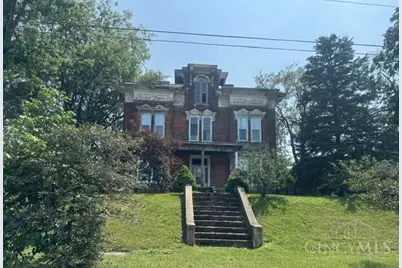 325 Cherry Street, Washington Court House, OH 43160 - Photo 27