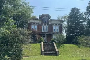 325 Cherry St, Washington Court House, OH 43160 - Photo 27