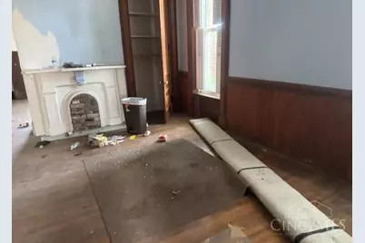 325 Cherry Street, Washington Court House, OH 43160 - Photo 7