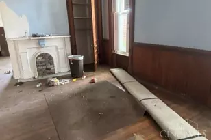 325 Cherry St, Washington Court House, OH 43160 - Photo 7