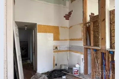 325 Cherry Street, Washington Court House, OH 43160 - Photo 5