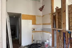 325 Cherry St, Washington Court House, OH 43160 - Photo 5