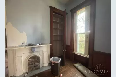 325 Cherry Street, Washington Court House, OH 43160 - Photo 23
