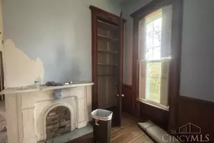 325 Cherry St, Washington Court House, OH 43160 - Photo 23