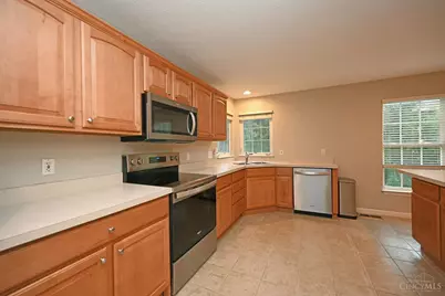 7207 Ivy Way, Newtown, OH 45244 - Photo 13