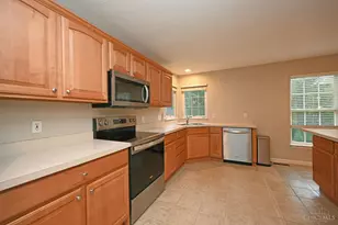 7207 Ivy Way, Newtown, OH 45244 - Photo 13