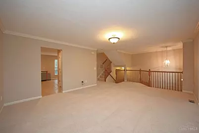 7207 Ivy Way, Newtown, OH 45244 - Photo 11