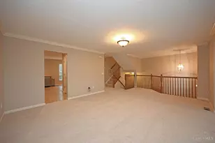 7207 Ivy Way, Newtown, OH 45244 - Photo 11