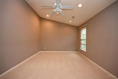 7207 Ivy Way, Newtown, OH 45244 - Photo 29