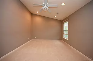 7207 Ivy Way, Newtown, OH 45244 - Photo 29