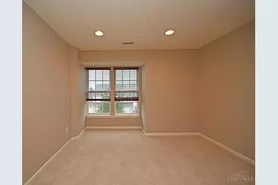 7207 Ivy Way, Newtown, OH 45244 - Photo 41