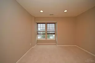 7207 Ivy Way, Newtown, OH 45244 - Photo 41