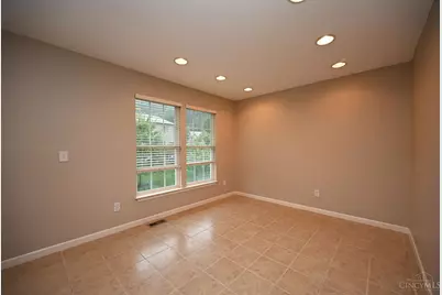 7207 Ivy Way, Newtown, OH 45244 - Photo 21