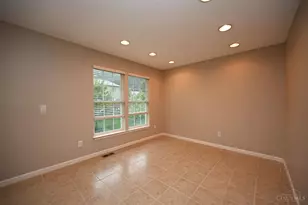 7207 Ivy Way, Newtown, OH 45244 - Photo 21