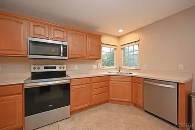 7207 Ivy Way, Newtown, OH 45244 - Photo 15