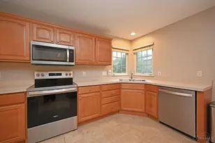7207 Ivy Way, Newtown, OH 45244 - Photo 15