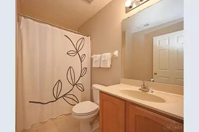 7207 Ivy Way, Newtown, OH 45244 - Photo 37