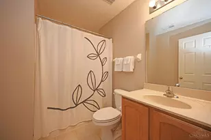 7207 Ivy Way, Newtown, OH 45244 - Photo 37