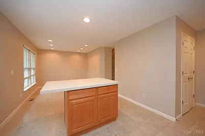 7207 Ivy Way, Newtown, OH 45244 - Photo 17