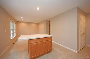7207 Ivy Way, Newtown, OH 45244 - Photo 17