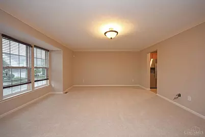 7207 Ivy Way, Newtown, OH 45244 - Photo 7