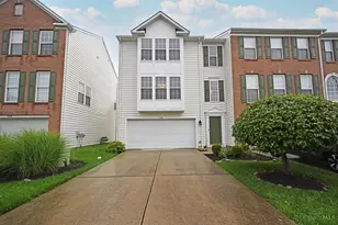 7207 Ivy Way, Newtown, OH 45244 - Photo 1