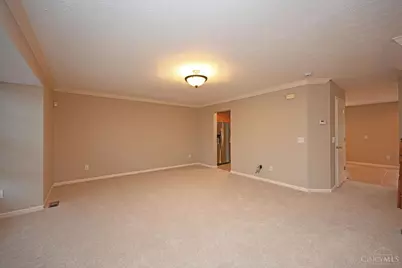7207 Ivy Way, Newtown, OH 45244 - Photo 9