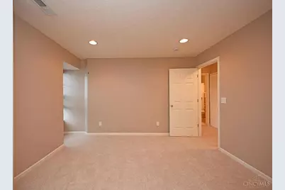 7207 Ivy Way, Newtown, OH 45244 - Photo 35