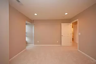 7207 Ivy Way, Newtown, OH 45244 - Photo 35