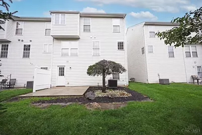 7207 Ivy Way, Newtown, OH 45244 - Photo 49