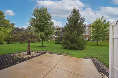 7207 Ivy Way, Newtown, OH 45244 - Photo 47