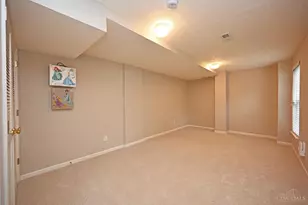 7207 Ivy Way, Newtown, OH 45244 - Photo 43