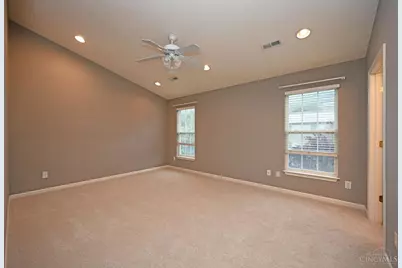 7207 Ivy Way, Newtown, OH 45244 - Photo 25