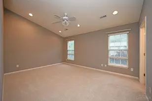 7207 Ivy Way, Newtown, OH 45244 - Photo 25