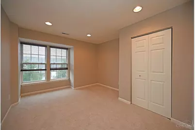 7207 Ivy Way, Newtown, OH 45244 - Photo 39