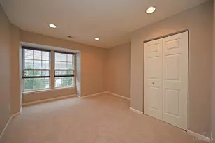 7207 Ivy Way, Newtown, OH 45244 - Photo 39