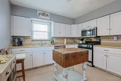 3853 Biehl Avenue, Green Township, OH 45248 - Photo 9